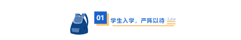 湖南保安服務,墻外高空清洗服務,湖南保利天創物業發展有限公司