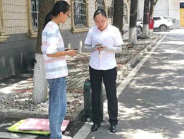 湖南保安服務,墻外高空清洗服務,湖南保利天創物業發展有限公司