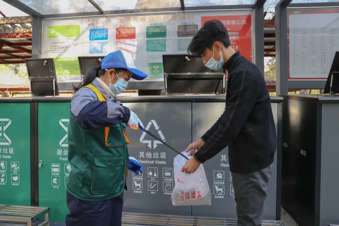 湖南保安服務,墻外高空清洗服務,湖南保利天創物業發展有限公司