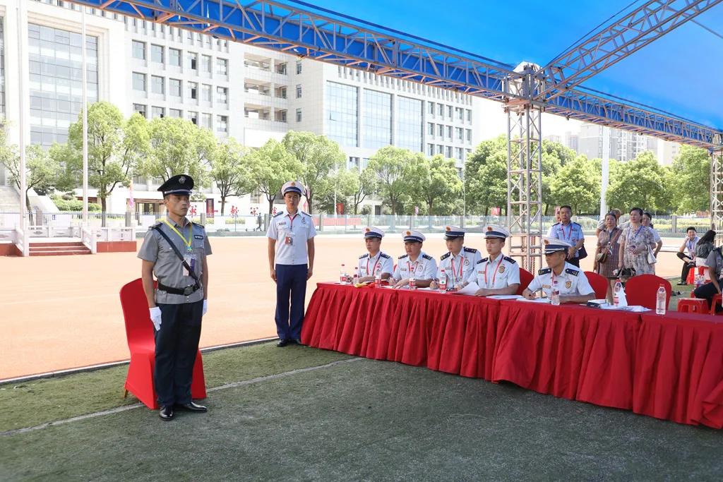 湖南保安服務,墻外高空清洗服務,湖南保利天創物業發展有限公司