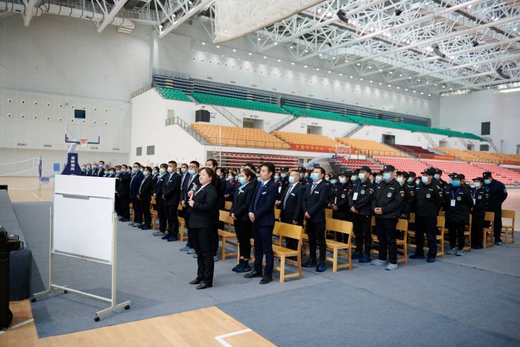 湖南保安服務,墻外高空清洗服務,湖南保利天創物業發展有限公司