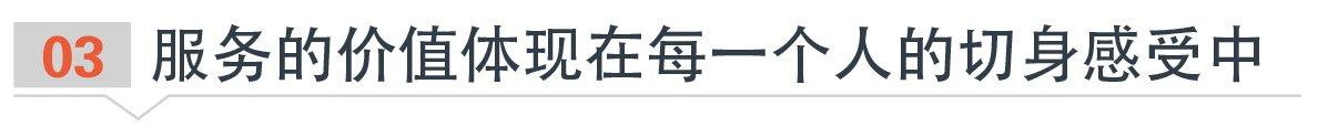 湖南保安服務,墻外高空清洗服務,湖南保利天創物業發展有限公司