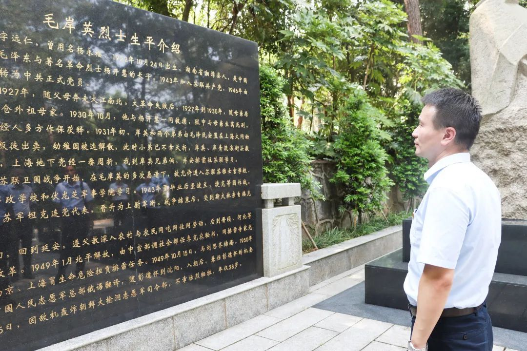 湖南保安服務,墻外高空清洗服務,湖南保利天創物業發展有限公司