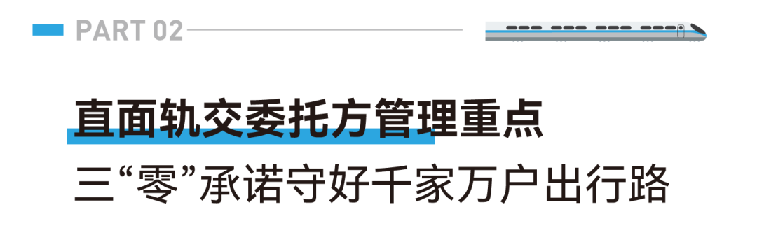 湖南保安服務(wù),墻外高空清洗服務(wù),湖南保利天創(chuàng)物業(yè)發(fā)展有限公司